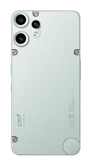 CMF Phone 2 Pro