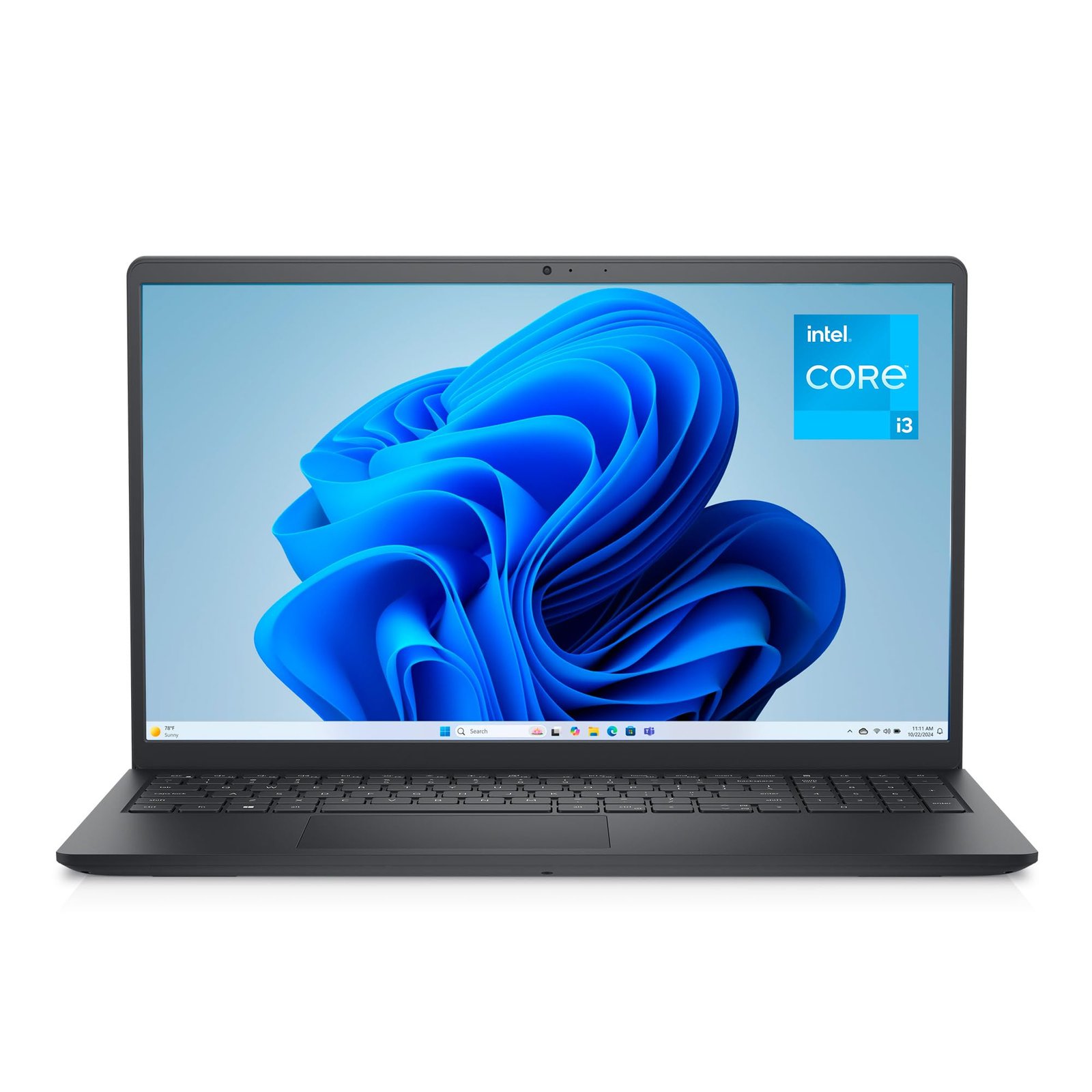 Dell Inspiron 3530