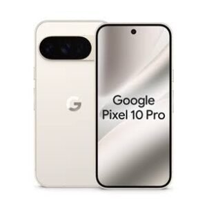 Google Pixel 10 Pro