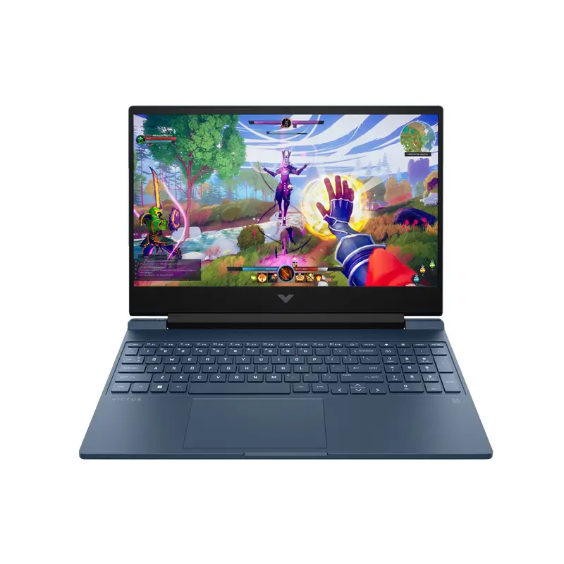 HP Victus 15