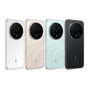 Honor Magic8 Pro