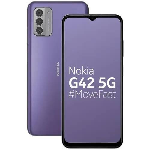 Nokia G42