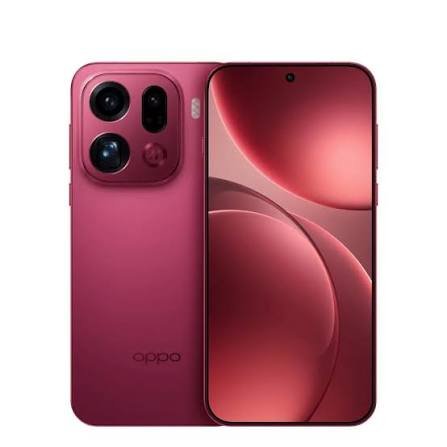 OPPO Find X9 Pro