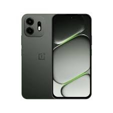 OnePlus N6