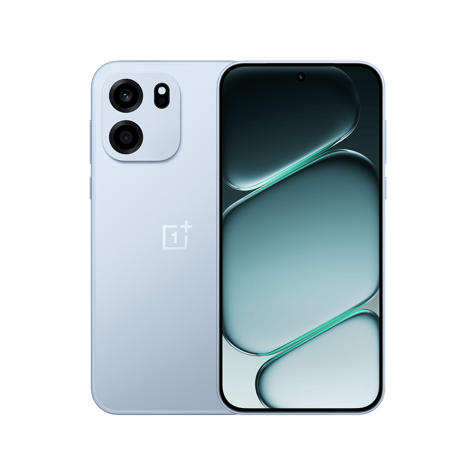 OnePlus Nord CE6 5G