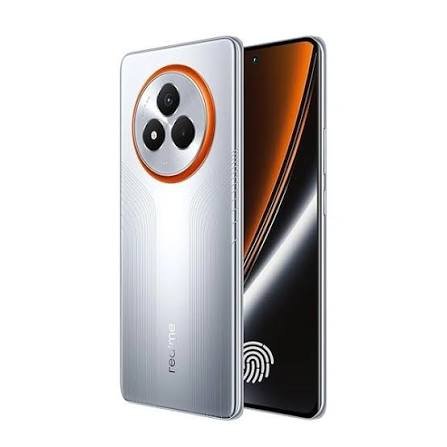 Realme Narzo 80 Pro