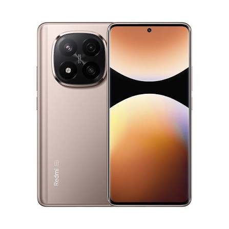 Redmi Note 14 Pro+ 5G