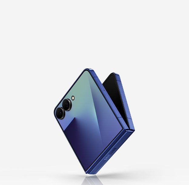 Samsung Galaxy Z Fold 7
