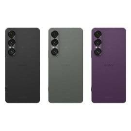 Sony Xperia 1 VII