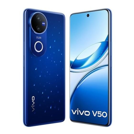 Vivo V50 5g
