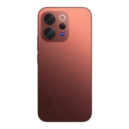 Vivo V70