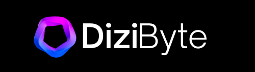 DiziByte
